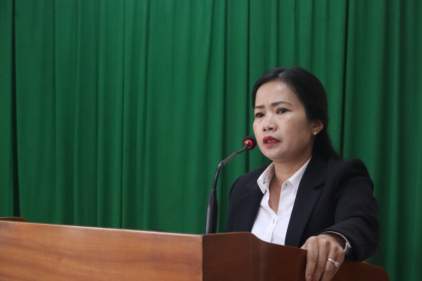 ngoc 2